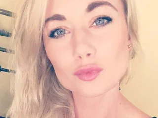 Visit KateDivineUK Room