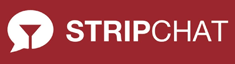 Stripchat Cams logo